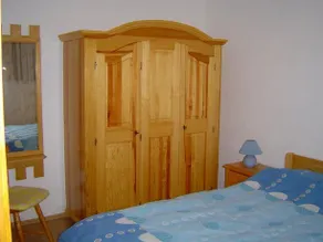 Istria Country Apartment - Image 3