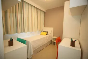 The Link Residence - Image 5