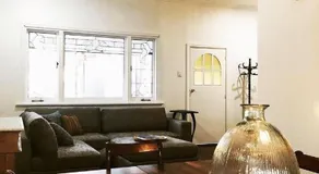 Gallery House Dwellingup - Image 3