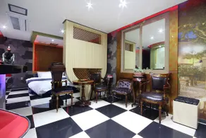 Sacheon Bee Self Check-in Motel - Image 3