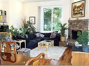 Alders Plantation Vacation Rental & Water Gardens - Image 3