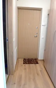 Antano apartamentas Nr2 - Image 4