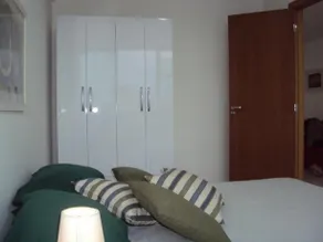 Soul da Lapa Flat Residence - Image 2
