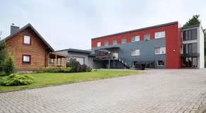 Domeikavos vila - Image 2