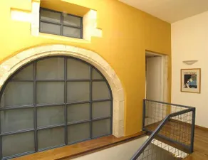 Villa Iris - Image 5