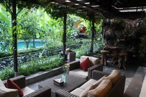 Tunjung Mas Ubud - Image 3
