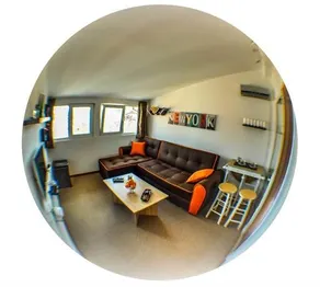 Attic Studio - Image 3