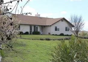 Vista Vine 3 Br home by RedAwning - Image 2