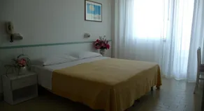 Gabbiano - Image 4