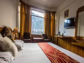 Khushboo Resorts - Image 3