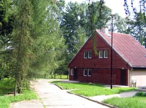 Ksiezycowy Dworek - Image 3