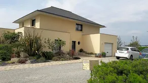 Les Sables - Image 3