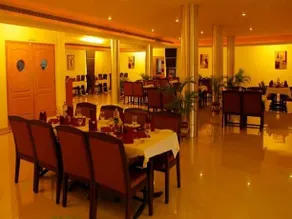 Hotel Indraprastha - Image 5