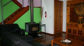 Vainui - Image 3
