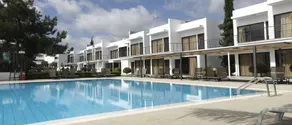 Cosmopolis Multi Venue - Image 1