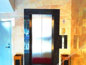 DONGQINGHOTEL - Image 4