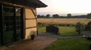Heuerhaus Gut Einhaus - Image 4