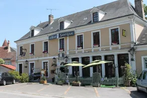Belleme Resort - Image 2