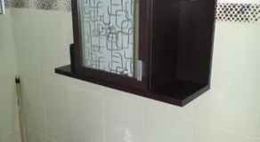 Deea Apartament - Image 2