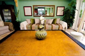 Beverly Hills Fab Estate - Image 4