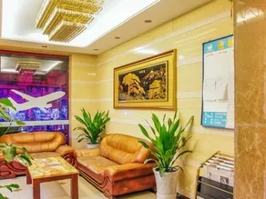 Hongda Business Hotel - Image 3