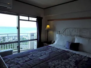 M & M Lodge - Image 5