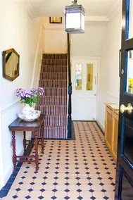 Saint Anthony’s Riverside B&B - Image 2