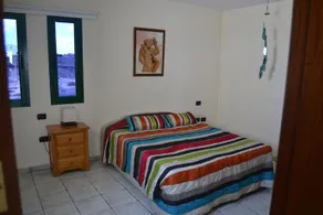 Casa Canela - Image 4