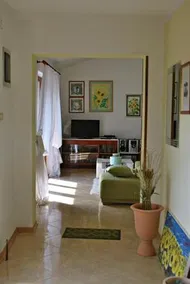Apartment Slavica - Image 3