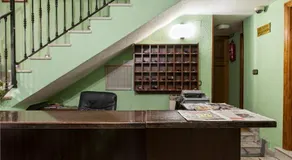 Hostal Turnat Bejar - Image 3