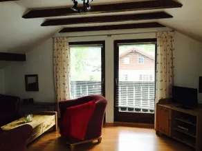Landhaus Nina - Image 3