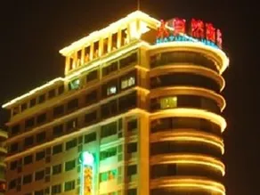 Daziran Business Hotel - Image 3