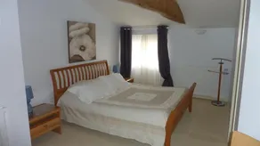 La Boisnière - Image 4