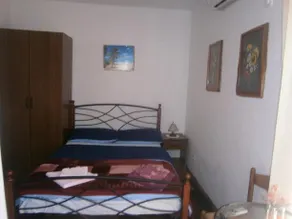 Villa Dalia - Image 3