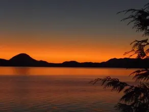 Solwood Properties Tofino - Image 4