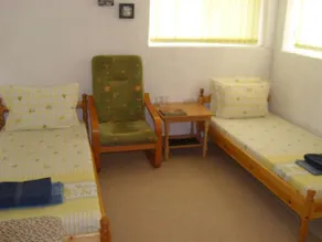 Plamena Guest Rooms - Image 2