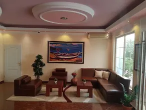 Villa Giardino - Image 2