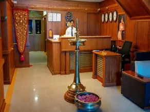 Hotel Doubloon - Image 3