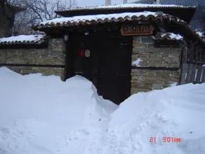 Kenara Guest House - Image 3