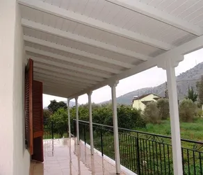Villa Anna - Image 2