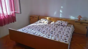 Holiday Home Pavica - Image 4