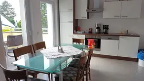 Privatzimmer Jarosch - Image 2