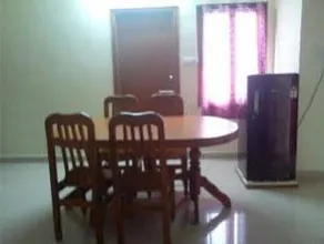 Sree Maithri Serviced Apartments - Image 1