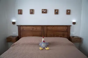 Il Pollaio - Image 4