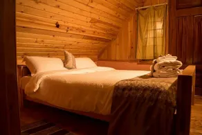 Elementaita Bandas Retreat And Resort - Image 3