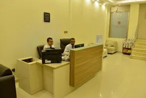 Al Mawasem Al Arbaa - Image 3