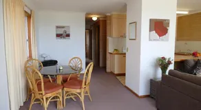 Unit 1 Countess Court - Image 2
