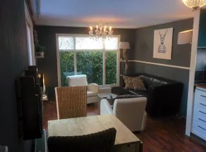 Chalet Krimweg - Image 3