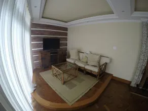 Casa Teresópolis - Image 5