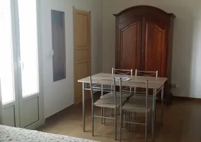 Casa Giavada - Image 4